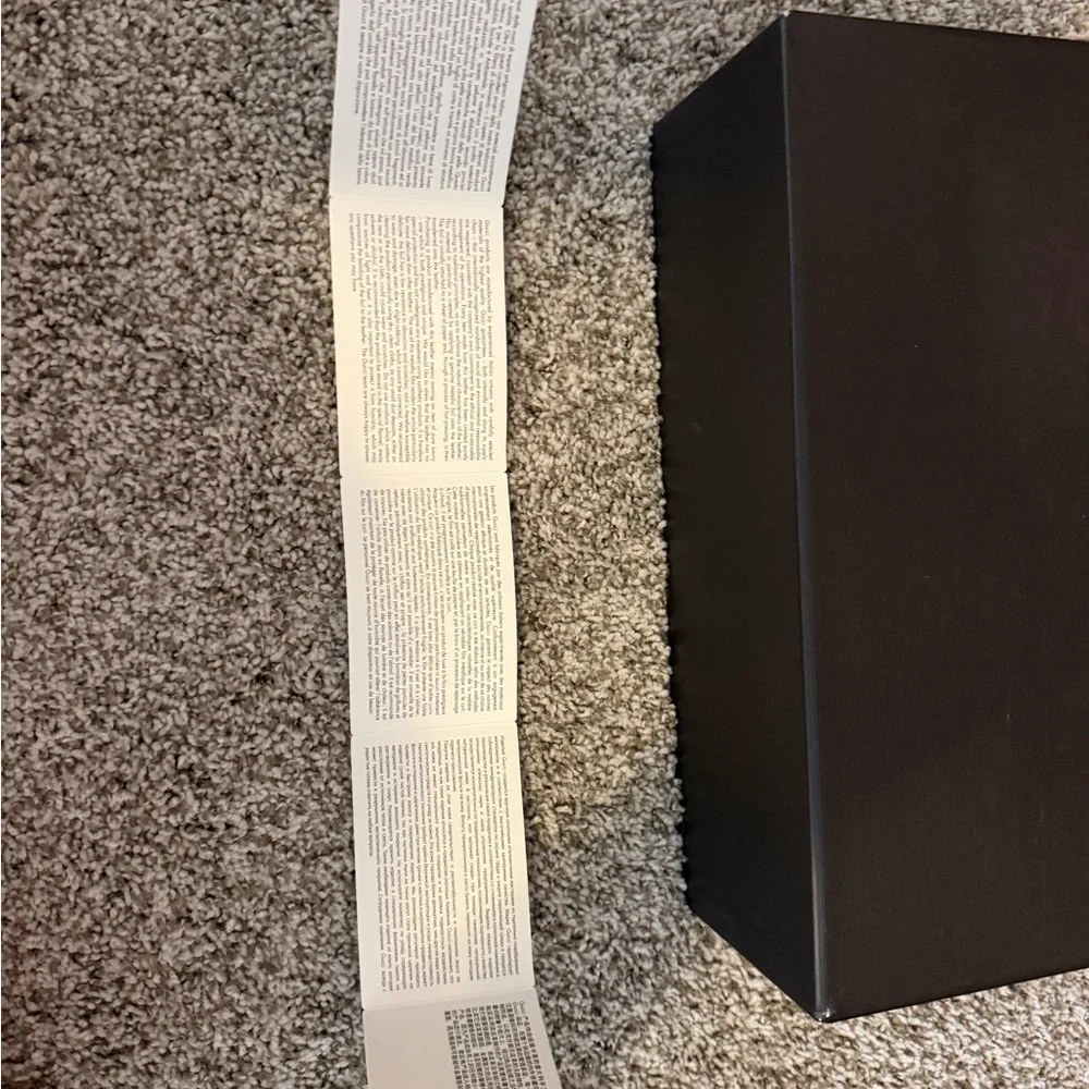 Gucci Hot Pink Pointed-Toe Bow Pumps - Picture 15 of 16